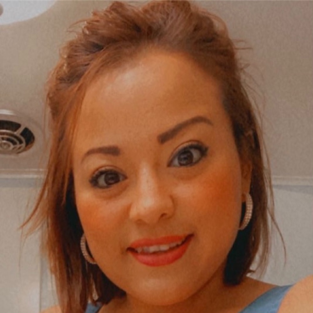 Meet your Posher, Posh